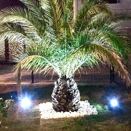 Ξενοδοχείο Magnifique Avec Piscine Prive Κουσάντασι