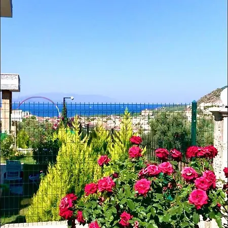 Magnifique Avec Piscine Prive